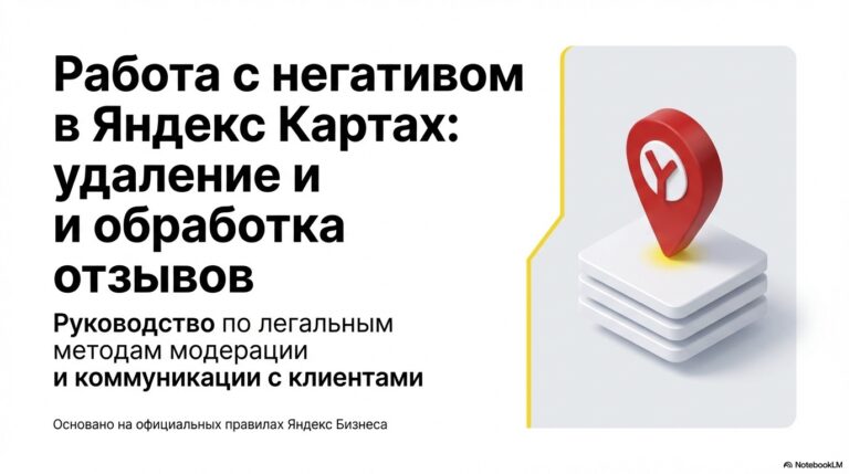kak-udalit-negativnye-otzyvy-na-yandeks-kartah