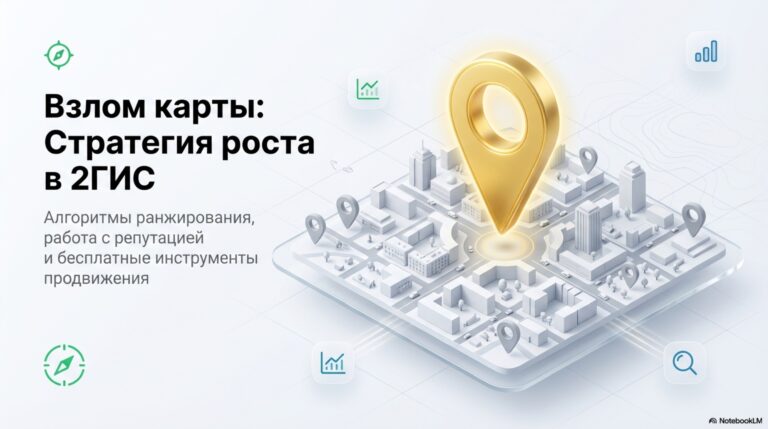 2GIS_Map_Mastery-001
